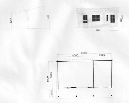 Lugarde maatwerk Amsterdam - Afbeelding 4